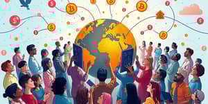 Crowdfunding: Invierte en Proyectos que te Apasionan