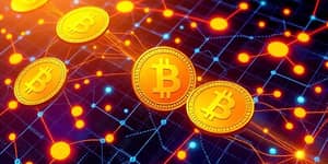 Staking, Rendimiento y Riesgos: Guía Completa para Inversores Crypto