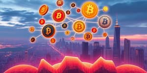Altcoins Prometedoras: Diversifica tu Cartera Cripto