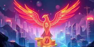 Criptomonedas y Fiscalidad: Lo que Debes Saber para Cumplir