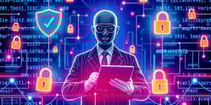 Auditorías de Contratos Inteligentes: Clave para la Seguridad