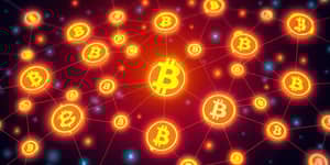 Modelos Económicos en Cripto: Tokenomics Explicado