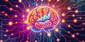 Finanzas y Salud Mental: Una Conexión Tecnológica