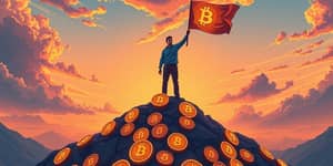 La Importancia del HODL: Estrategias a Largo Plazo