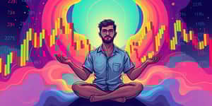 Psicología del Trading Cripto: Controla tus Emociones