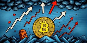 El Riesgo de Inflación en Cripto: Entendiendo su Impacto