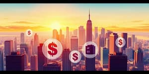 Tokenización de Bienes Raíces: Invierte en Fracciones