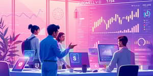 Domina tu Economía: Herramientas Automatizadas