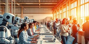 Optimiza tus Gastos: Automatización sin Esfuerzo