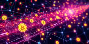 Préstamos Flash en DeFi: Un Concepto Innovador