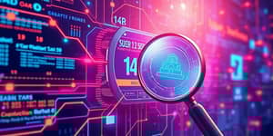 Prevención de Blanqueo de Capitales (AML) con IA