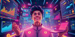 Finanzas Personales 2.0: La Era de la Automatización