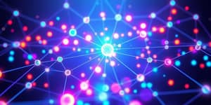 El Efecto Red en Cripto: Cómo Crece el Valor