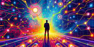 Decisiones Inteligentes: Datos y Automatización