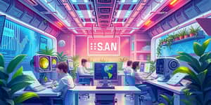 Retiro Sin Preocupaciones: Automatización a Largo Plazo