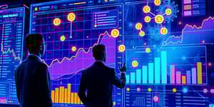 Revoluciona tu Dinero: Software Inteligente de Finanzas