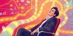 Elimina el Caos: Tus Finanzas en Piloto Automático