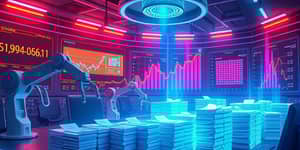 Deudas Bajo Control: Soluciones Automatizadas