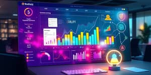 Sin Esfuerzo: Mantén tus Finanzas al Día