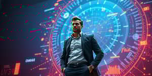 El Poder de la IA en tus Decisiones de Inversión