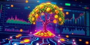 Multiplica tu Capital: Secretos de la Automatización