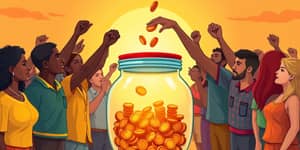 Micropensiones: Preparando tu Futuro desde Hoy