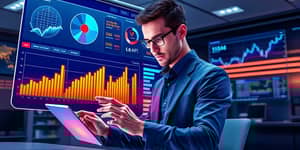 Control Total: Tu Dashboard Financiero Automatizado