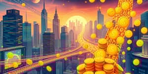 Del Big Data a la Smart Money: Tu Guía para Invertir