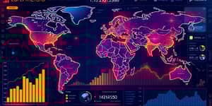 Tu Cartera en Automático: Estrategias de Inversión