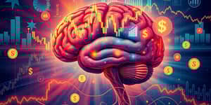 Neurofinanzas: Entendiendo la Psicología del Inversor