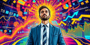 El Secreto de los Inversores Cuantitativos