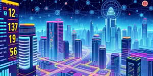 El Futuro es Ahora: Finanzas Automatizadas