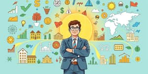 Personalización de Portafolios: Tu Estrategia, Tu Éxito