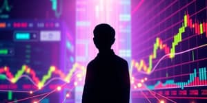 Automatización en Bolsa: Invertir sin Emociones