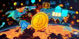 Nano-inversiones: Diversificación al Detalle