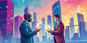 Desbloqueando Oportunidades: Fintech y Venture Capital