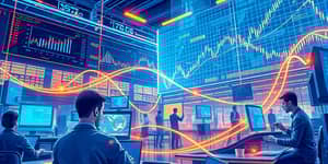 Estrategias Algorítmicas: Optimizando Ganancias con Datos