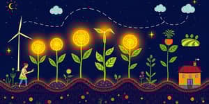 Inversión de Impacto Social: Doble Rentabilidad