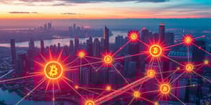 Deuda Tokenizada: Nuevas Formas de Financiamiento