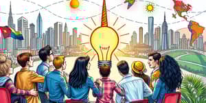 Inversión en Startups: El Próximo Unicornio