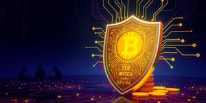 Ciberseguridad en Inversiones: Protegiendo tu Patrimonio Digital