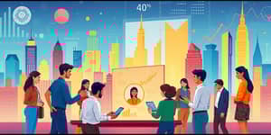 El Futuro del Private Equity: Abriendo Puertas a Pequeños Inversores