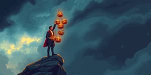 Portafolios Adaptables: Flexibilidad ante la Volatilidad