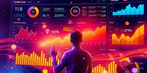 El valor de los datos en la personalización de productos financieros