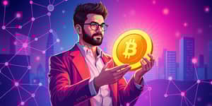 Mercados de deuda tokenizada: Oportunidades para inversores