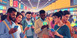 Criptomonedas como Método de Pago: La Nueva Normalidad