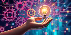 El Arte de la Optimización: Automatización y Rendimiento