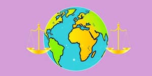 Regulación de criptoactivos: Hacia un marco legal claro