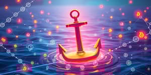 El auge de las Stablecoins: ¿Estabilidad en el mundo cripto?