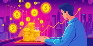 Accede a la Riqueza: Herramientas de Automatización